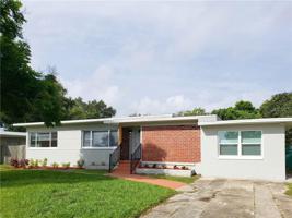 1350 MONTEREY DRIVE