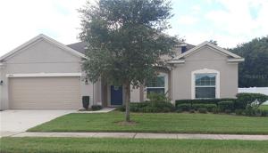 2436 PLUMADORE DRIVE