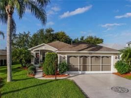 3513 TROPICAL SEAS LOOP