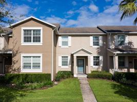 15399 AVENUE OF THE ARBORS