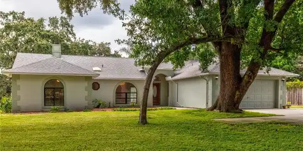 3030 NORTHWIND DRIVE