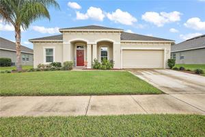 2439 PLUMADORE DRIVE