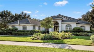 11602 OSPREY POINTE BOULEVARD
