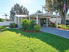 916 PATRIOT PLACE