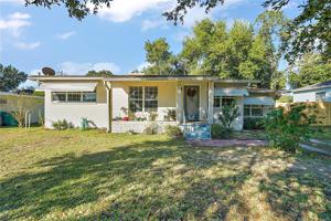 1340 MONTEREY DRIVE