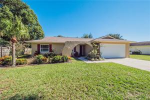 208 BENTBOUGH DRIVE