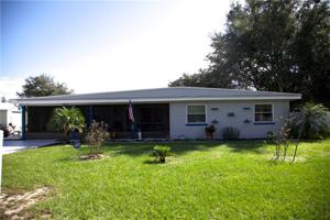32716 AZEALIA PLACE