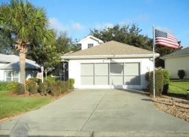 5279 CHINA SEA DRIVE