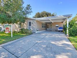 3538 MANATEE ROAD