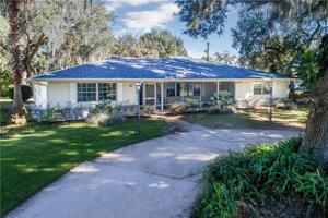 17 PALM DRIVE