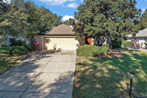 6229 TOPSAIL ROAD