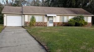 13 MAGNOLIA COURT