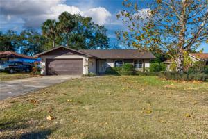1202 CHESTERFIELD COURT