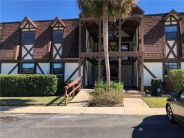 500 NEWELL HILL ROAD