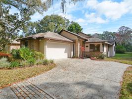 108 WATERWOOD DRIVE
