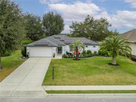 5153 GROVE MANOR