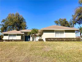 10738 LAKE HILL DRIVE
