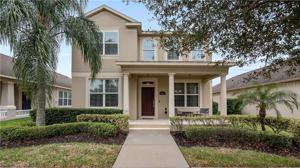 6832 POINT HANCOCK DRIVE