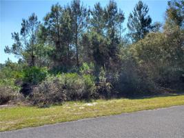 Lot 1 POPPY AVENUE