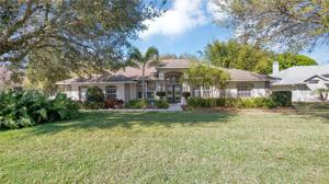 10400 ALAMEDA ALMA ROAD