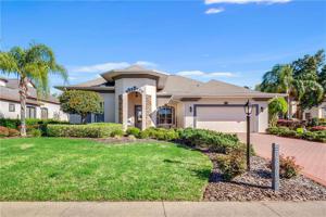 38618 LAKEVIEW WALK