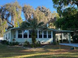 21 BIG OAK LANE