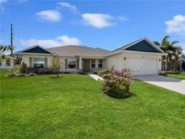 4081 ABACO DRIVE