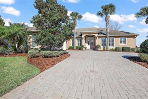 13621 SAND BLUFF LANE