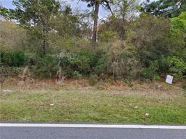 Lot 10 ROYAL TRAILS ROAD
