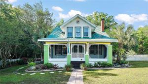 13390 SE SUNSET HARBOR ROAD
