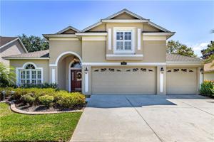 1780 EDGEWATER DRIVE