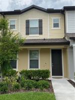 2688 MEAD AVE