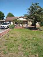 33934 CLARA DRIVE