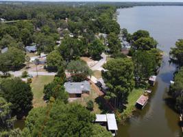 220 MAGNOLIA CIRCLE