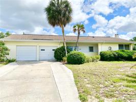 200 W CYPRESS AVENUE