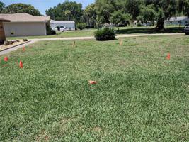 1808 LAKE EUSTIS DRIVE