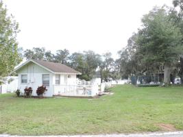 930 OHLINGER ROAD