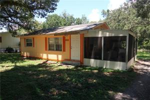 3531 SHELLCRACKER DRIVE