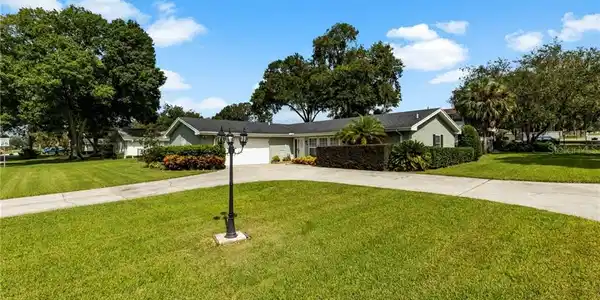 728 ORANGE VALLEY LANE