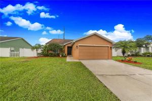 1199 NORMANDY HEIGHTS CIRCLE