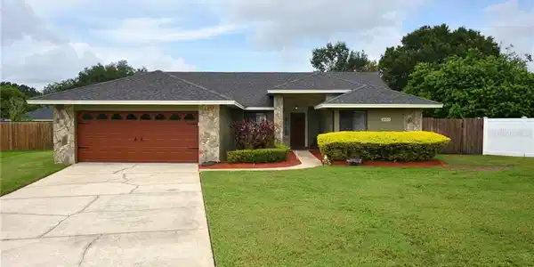 1093 COLONY PARK DRIVE