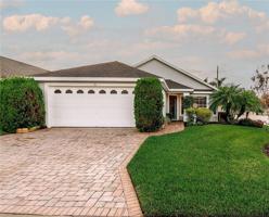 3800 OSPREY POINTE CIRCLE