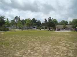 S EUSTIS STREET