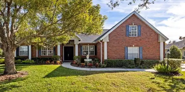 5068 WINDOVER LANE