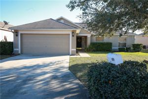 4019 OAK PRESERVE DRIVE