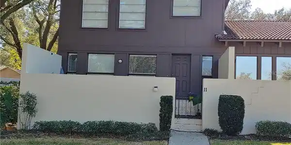 11 LOMA VERDE