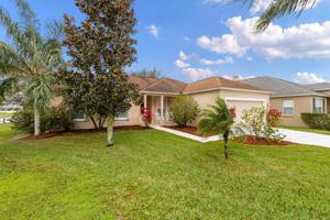 533 TERRANOVA CIRCLE