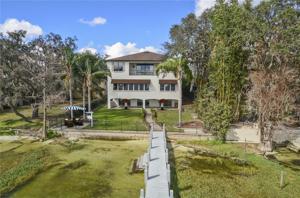 5339 W LAKE BUTLER ROAD