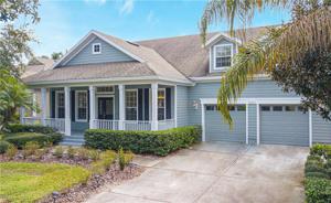 5957 CAYMUS LOOP