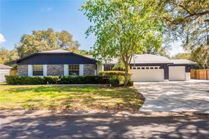 1767 KING EDWARD DRIVE